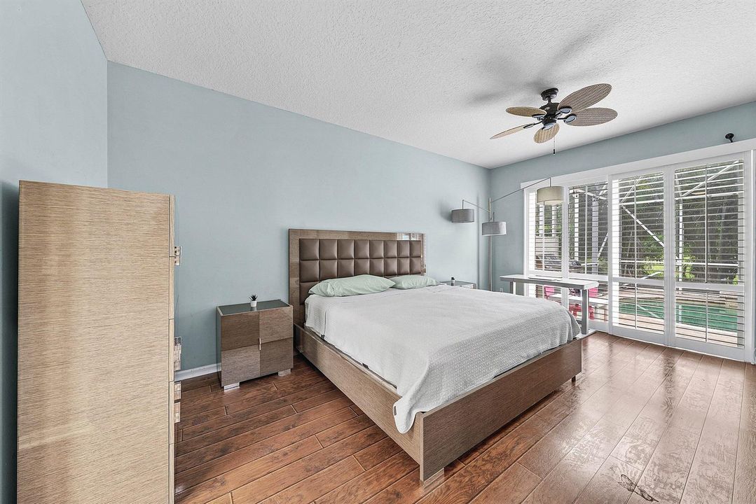 034-13555KiltieCourt-DelrayBeach-FL-3344