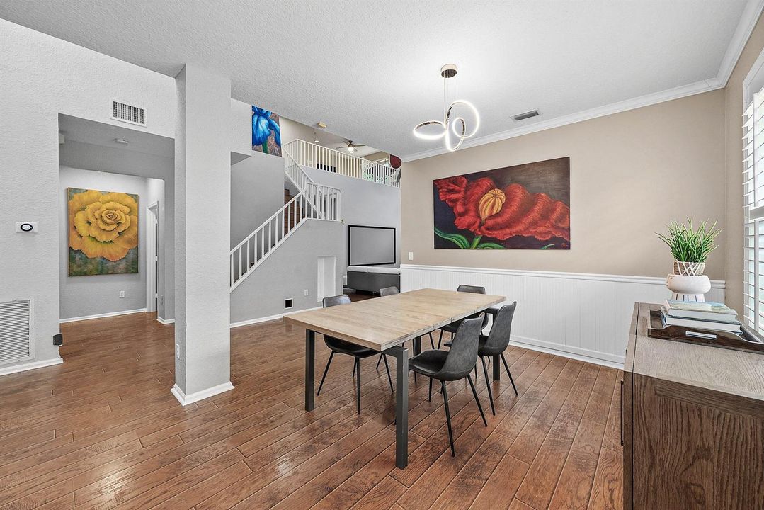 010-13555KiltieCourt-DelrayBeach-FL-3344