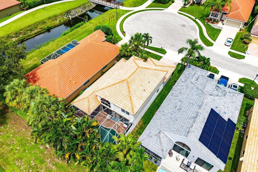049-13555KiltieCourt-DelrayBeach-FL-3344