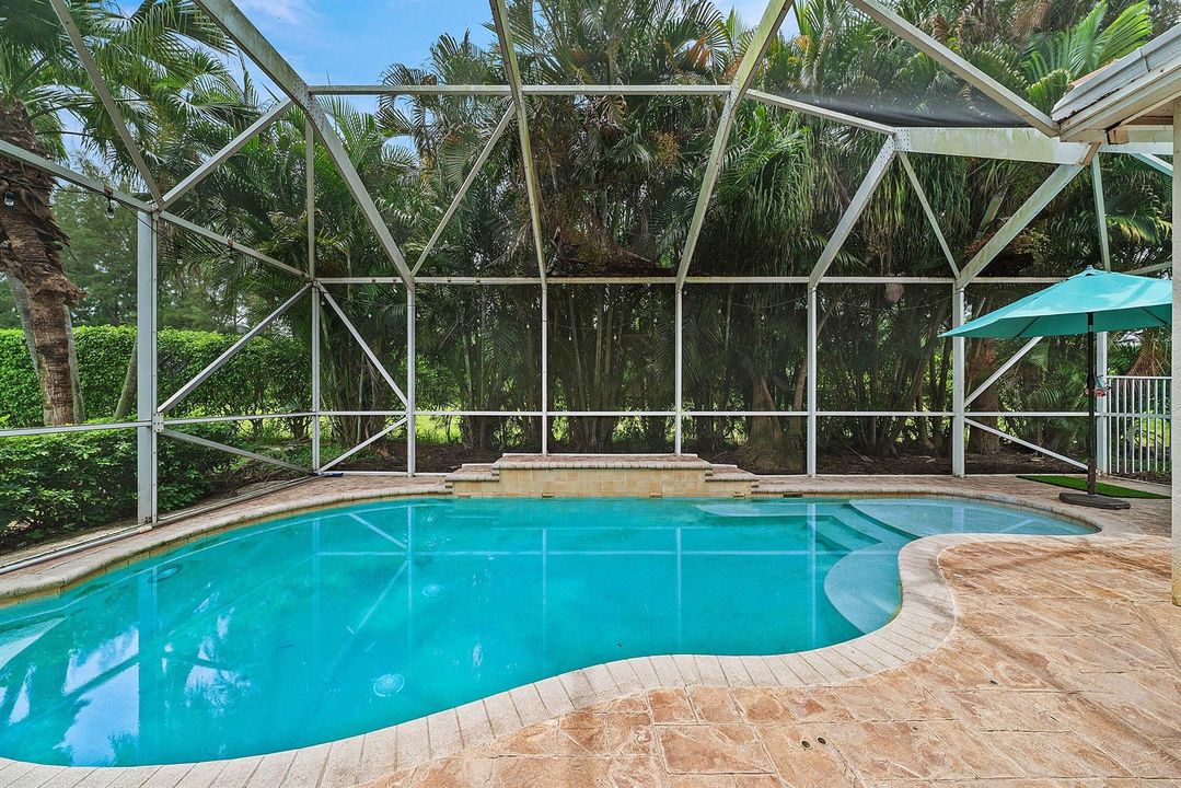 041-13555KiltieCourt-DelrayBeach-FL-3344