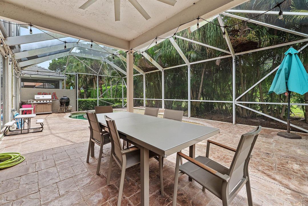 045-13555KiltieCourt-DelrayBeach-FL-3344