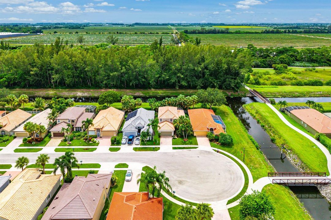 054-13555KiltieCourt-DelrayBeach-FL-3344