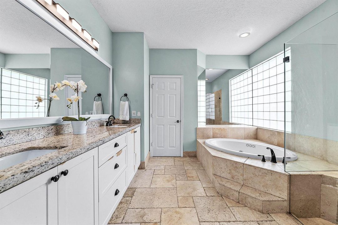 037-13555KiltieCourt-DelrayBeach-FL-3344