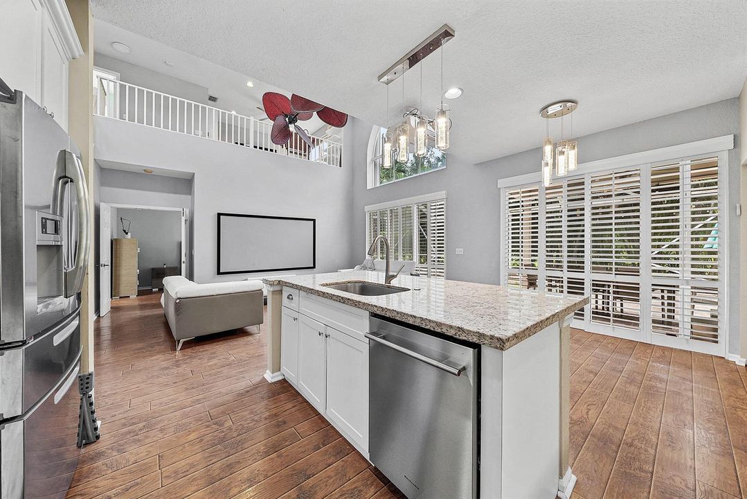 015-13555KiltieCourt-DelrayBeach-FL-3344