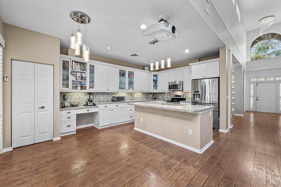 011-13555KiltieCourt-DelrayBeach-FL-3344