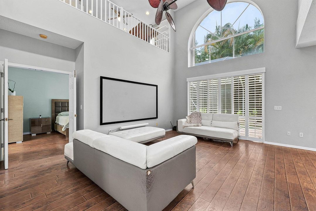019-13555KiltieCourt-DelrayBeach-FL-3344
