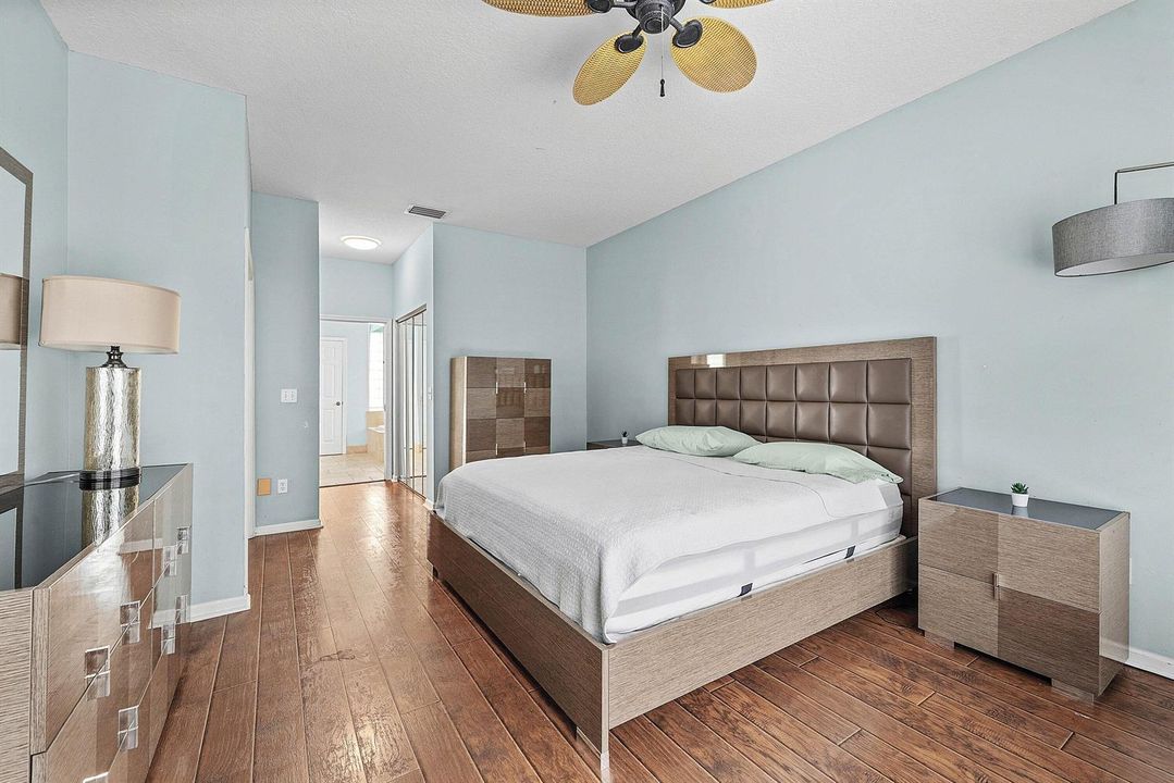 035-13555KiltieCourt-DelrayBeach-FL-3344