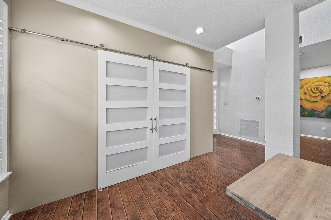 031-13555KiltieCourt-DelrayBeach-FL-3344