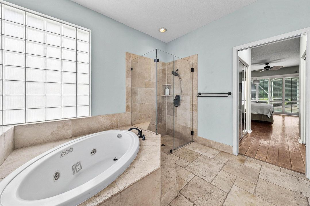 039-13555KiltieCourt-DelrayBeach-FL-3344