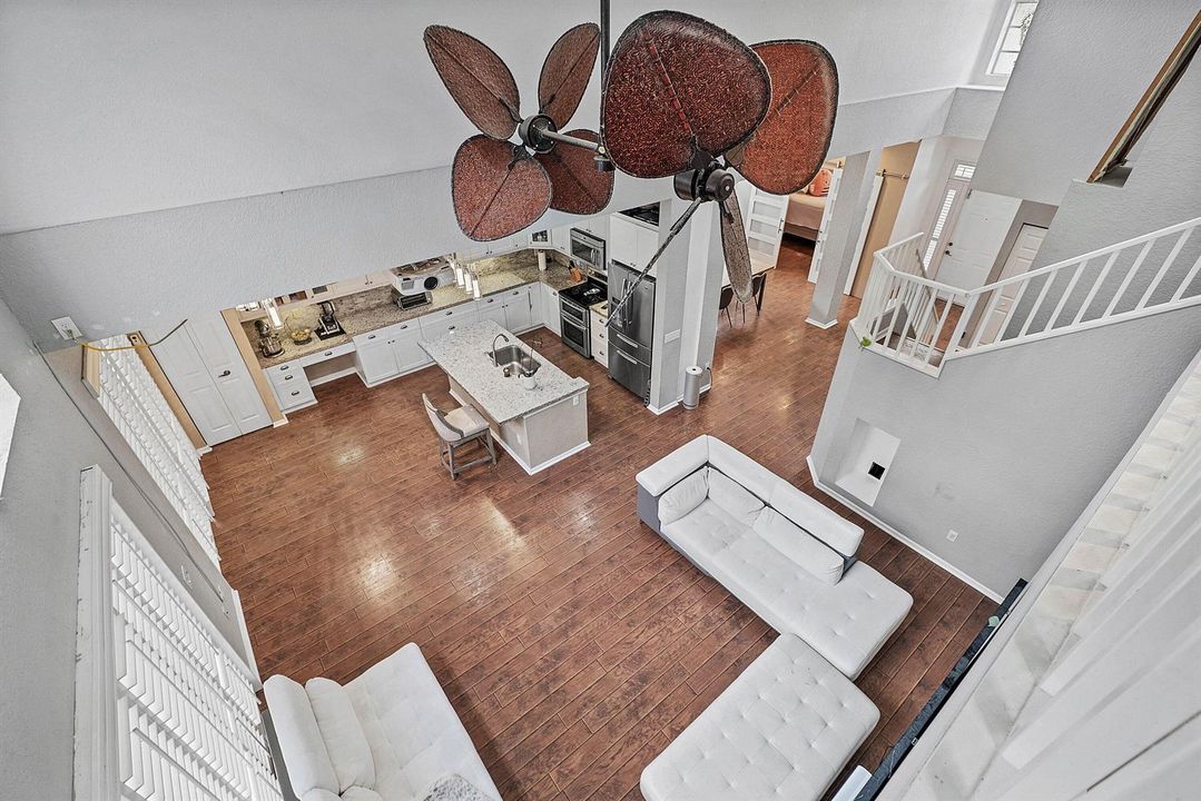 029-13555KiltieCourt-DelrayBeach-FL-3344