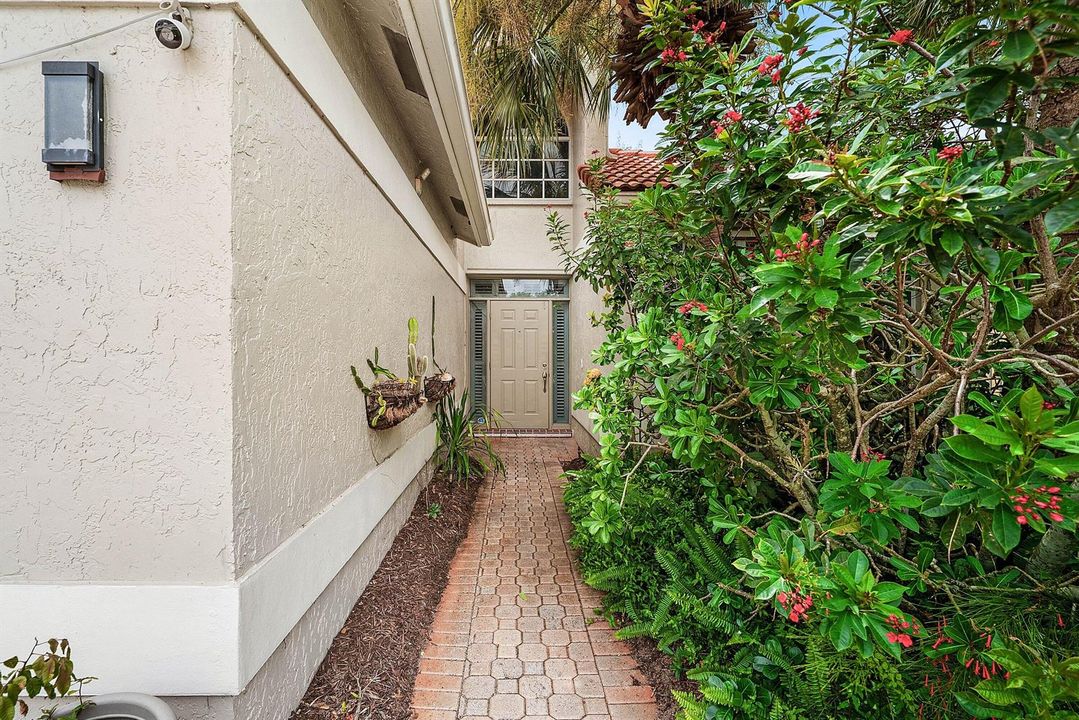 004-13555KiltieCourt-DelrayBeach-FL-3344