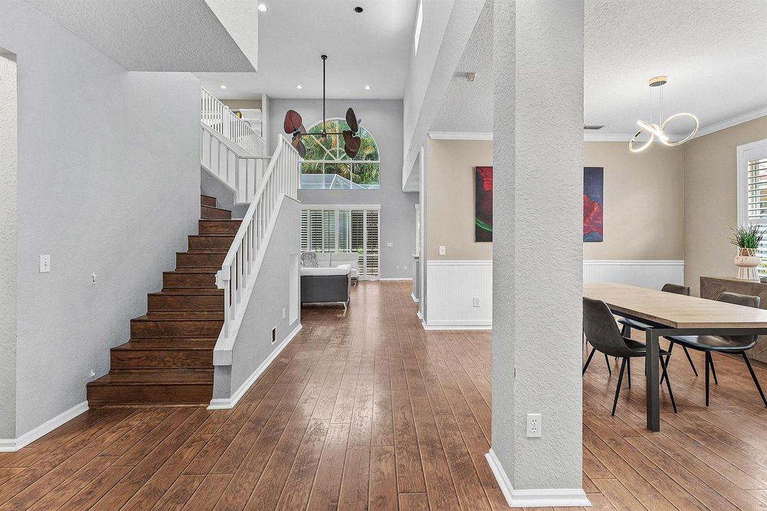 008-13555KiltieCourt-DelrayBeach-FL-3344