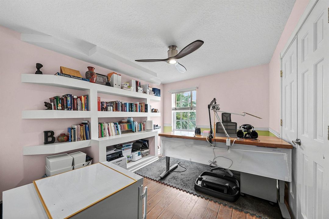 025-13555KiltieCourt-DelrayBeach-FL-3344