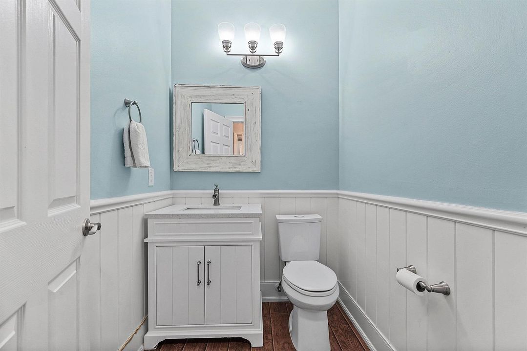021-13555KiltieCourt-DelrayBeach-FL-3344
