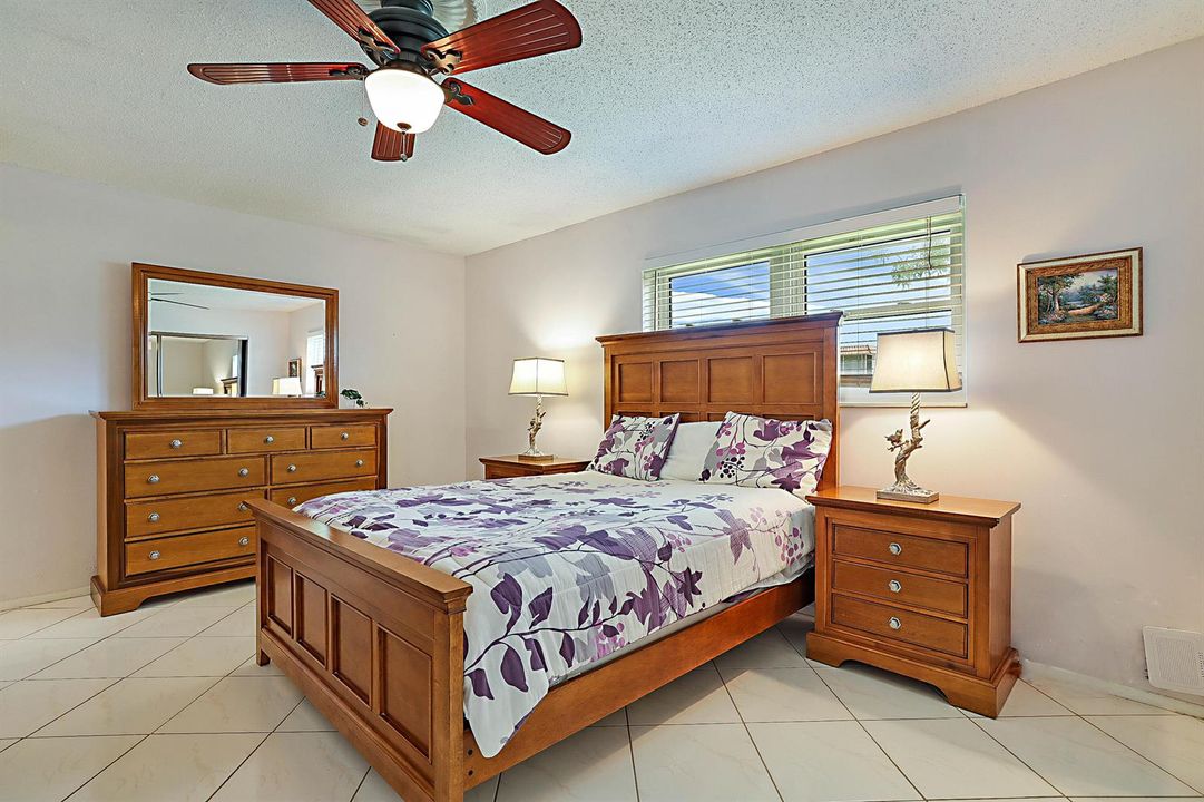 152 Lake Anne Drive -22 (1)