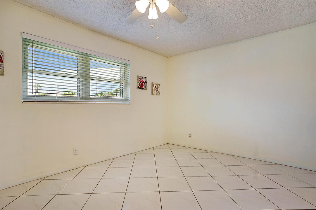 152 Lake Anne Drive -26