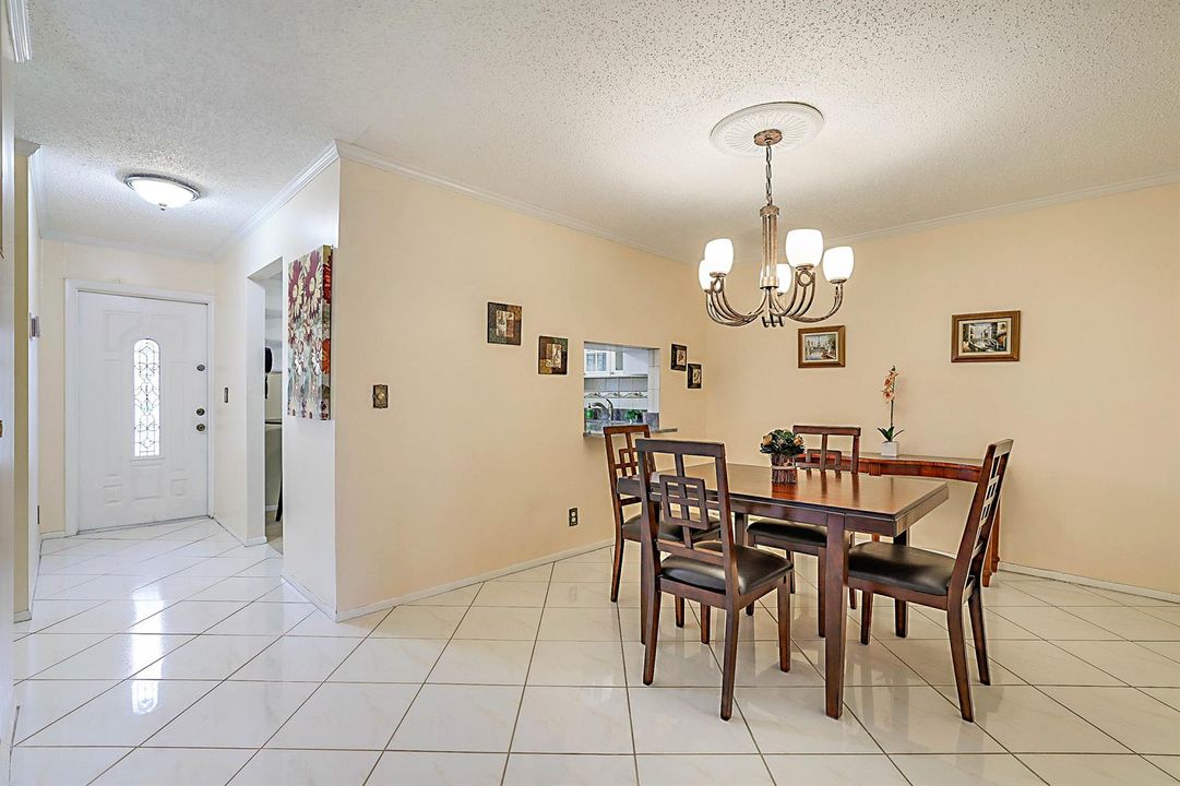 152 Lake Anne Drive -14