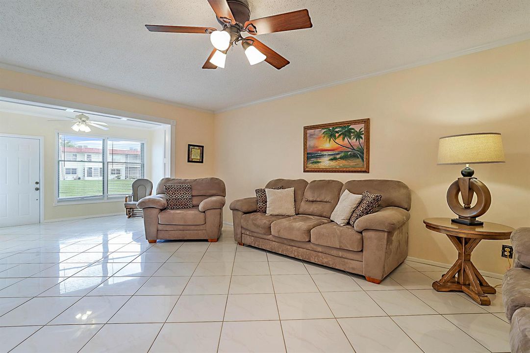 152 Lake Anne Drive -7