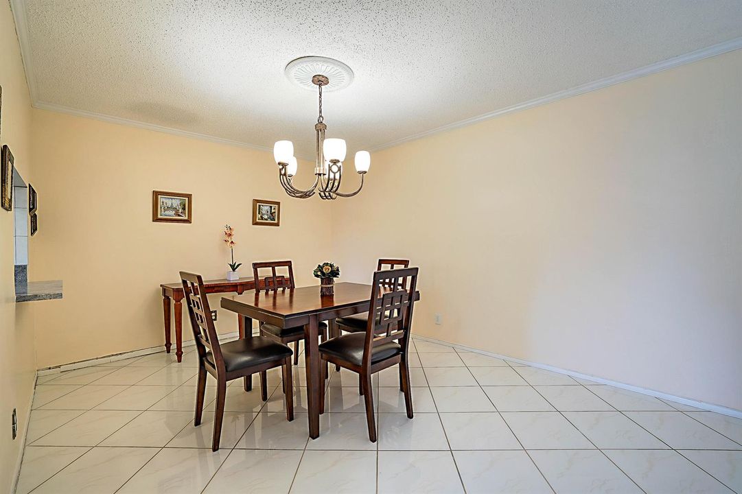 152 Lake Anne Drive -15