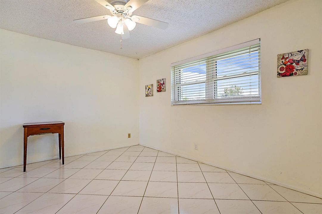 152 Lake Anne Drive -25