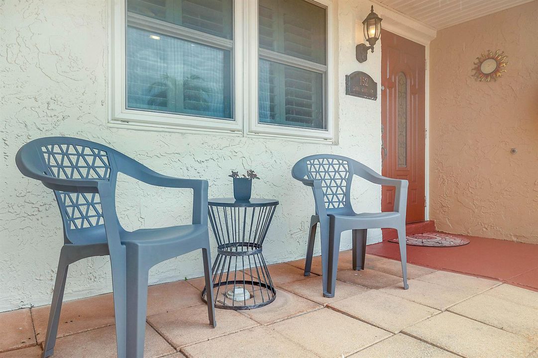 152 Lake Anne Drive -2