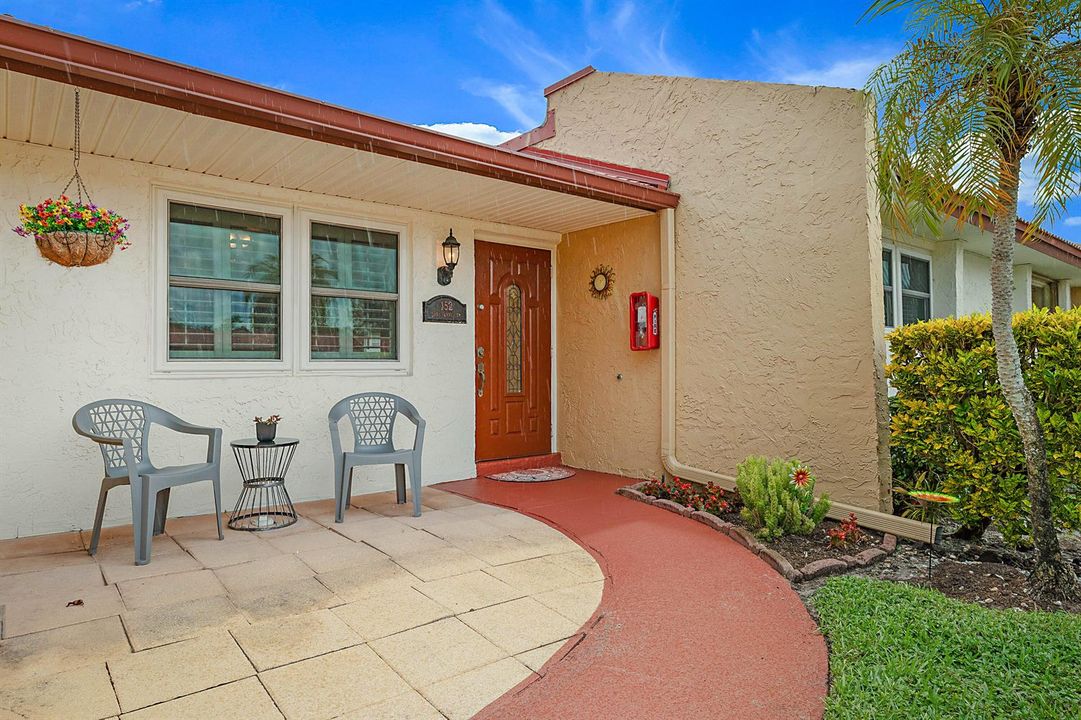 152 Lake Anne Drive -34