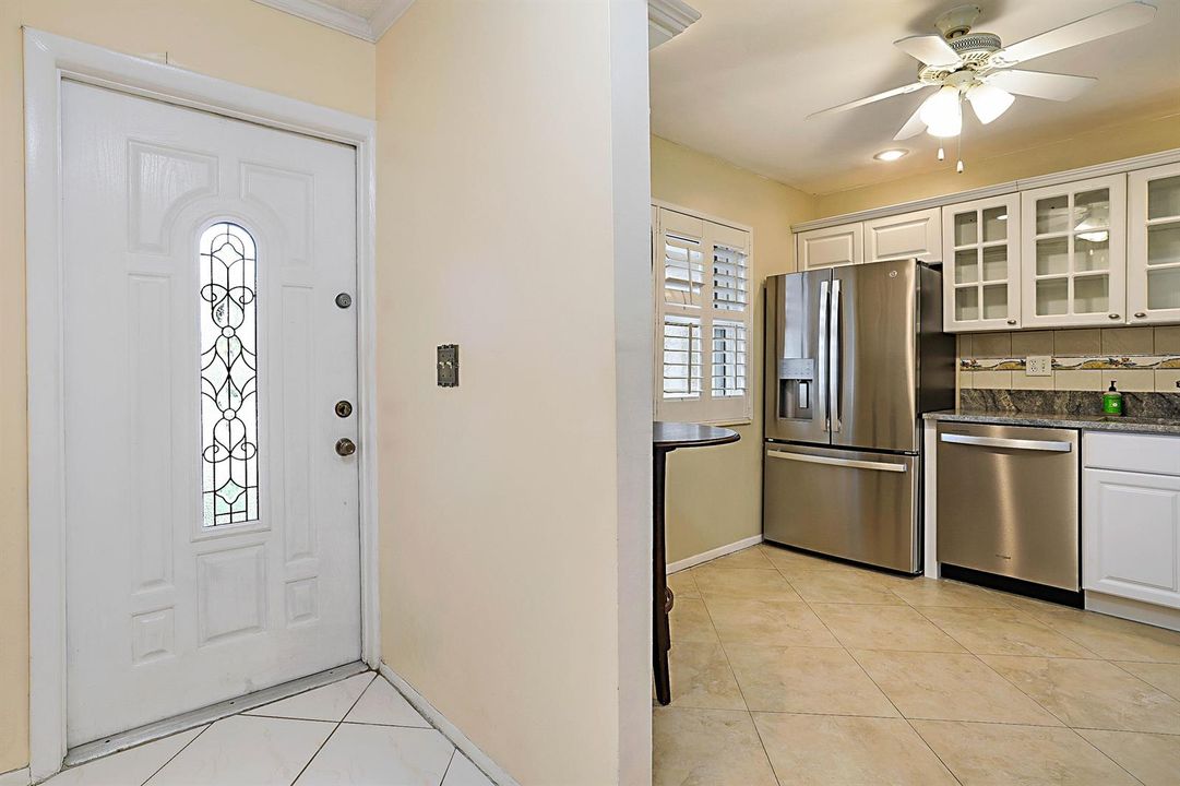 152 Lake Anne Drive -4