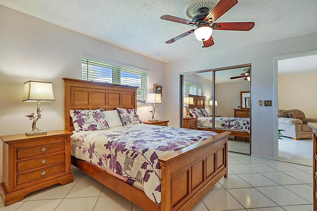 152 Lake Anne Drive -23