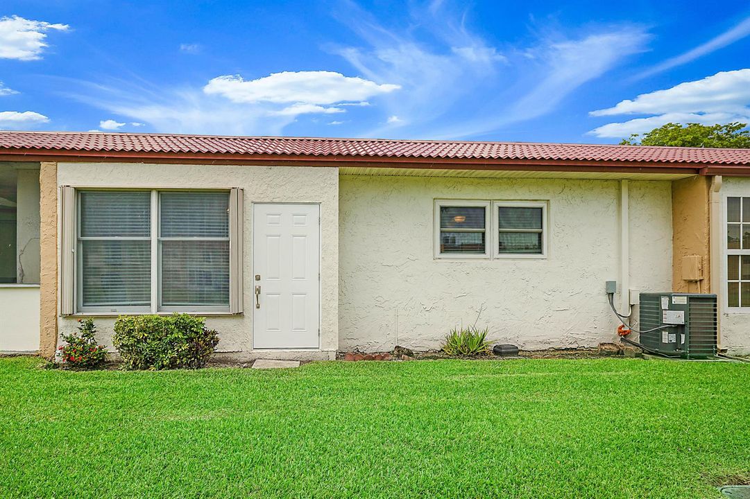 152 Lake Anne Drive -29