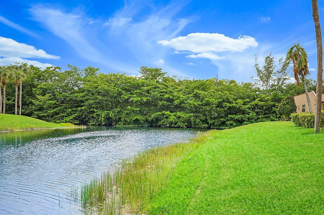 152 Lake Anne Drive -32