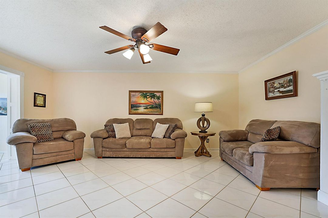 152 Lake Anne Drive -5 (1)