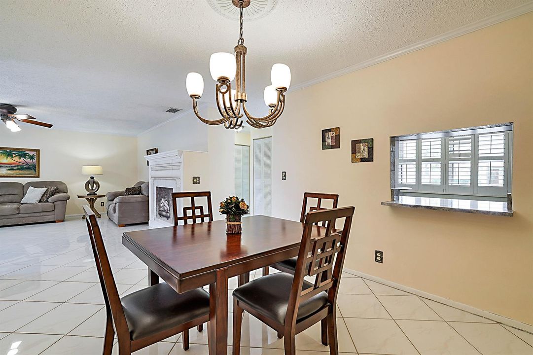 152 Lake Anne Drive -16