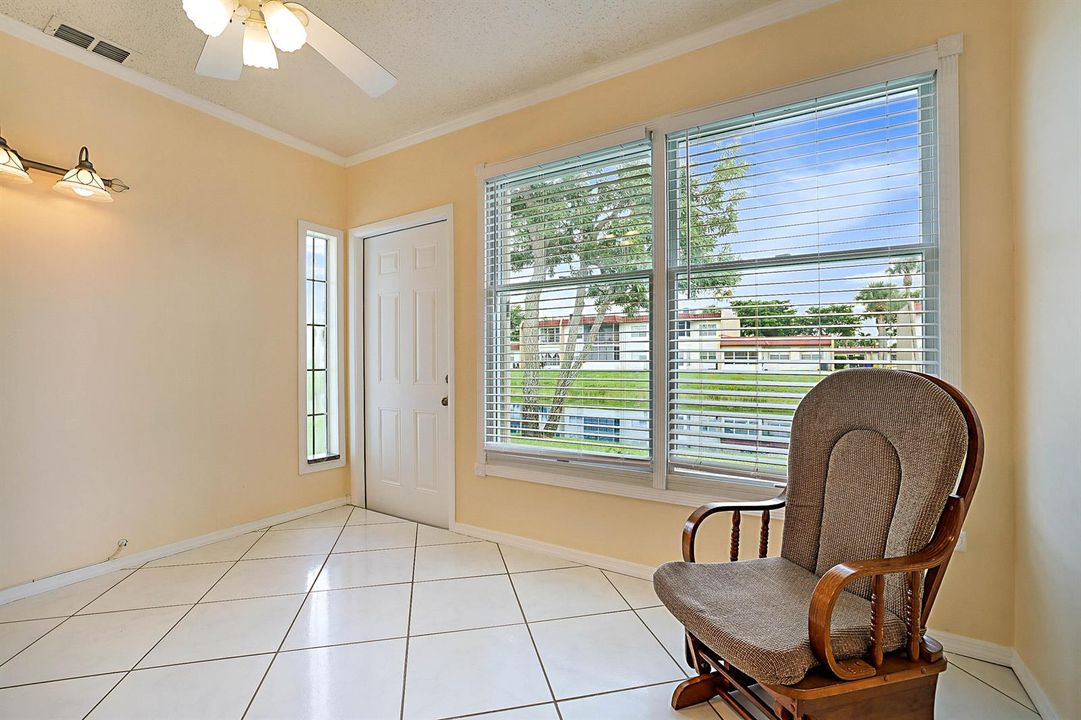 152 Lake Anne Drive -9