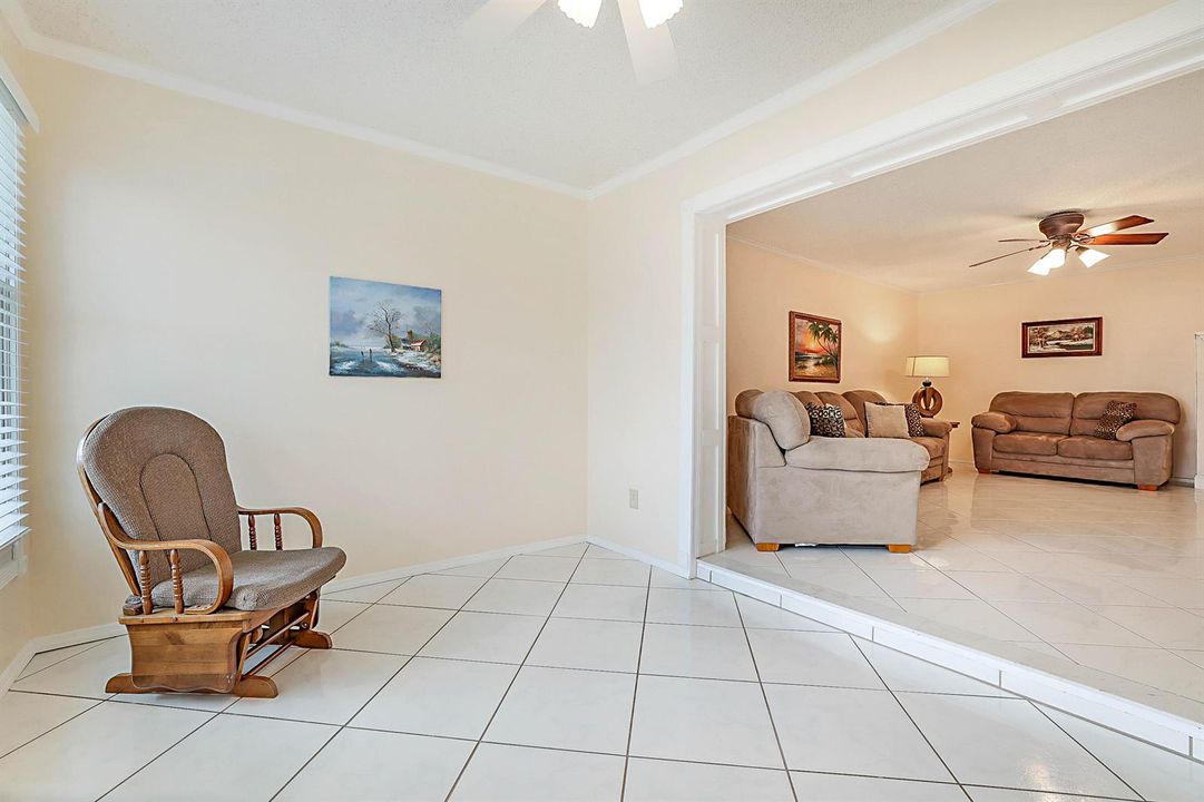 152 Lake Anne Drive -11