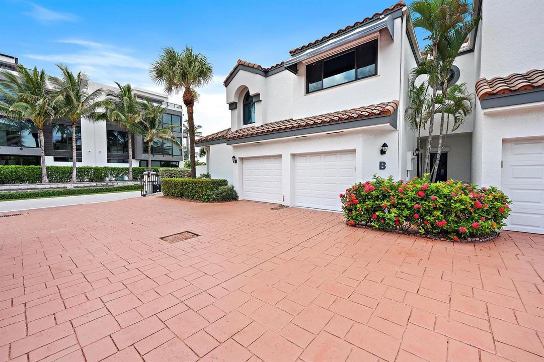 11545 Old Ocean Blvd Unit B-24
