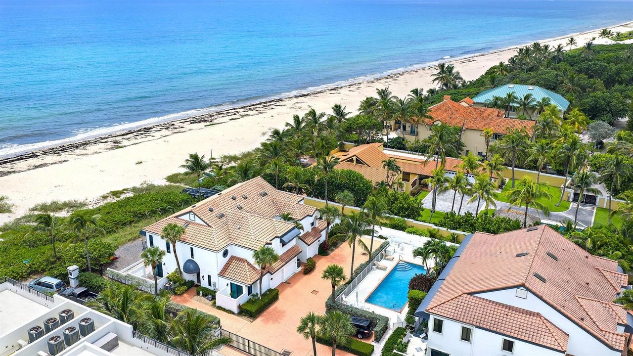 11545 Old Ocean Blvd unit b -2