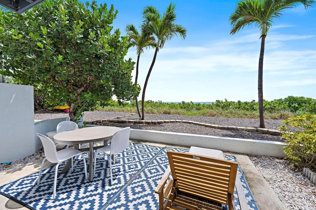 11545 Old Ocean Blvd Unit B-7