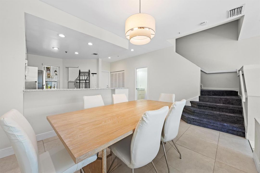 11545 Old Ocean Blvd Unit B-12