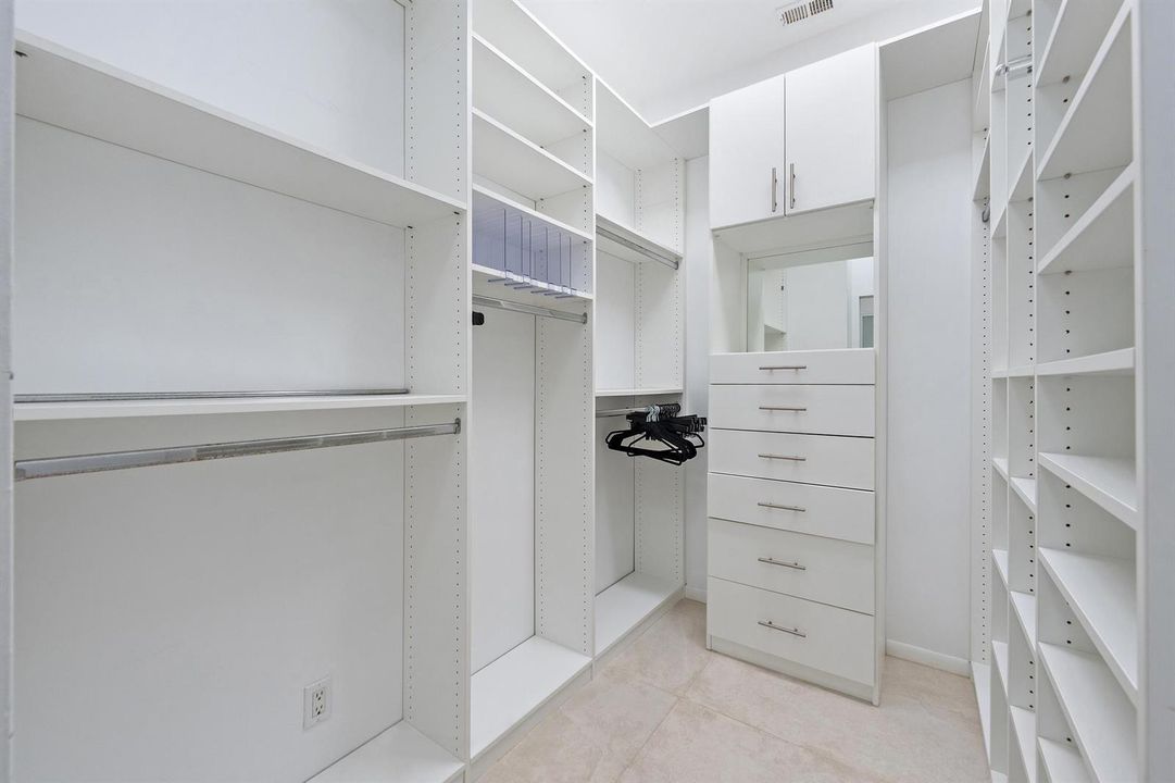 11545 Old Ocean Blvd Unit B-3