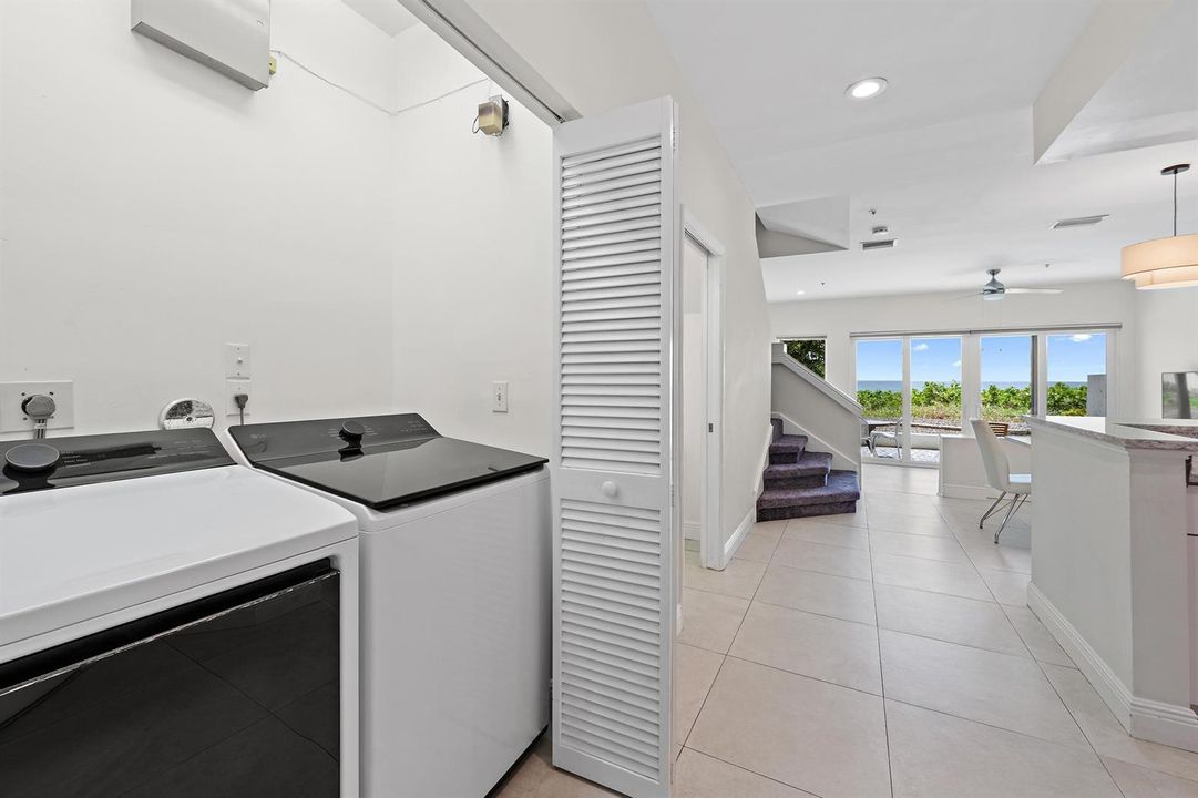 11545 Old Ocean Blvd Unit B-19