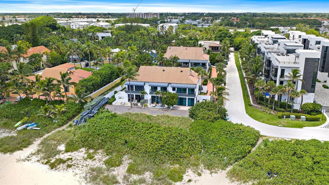 11545 Old Ocean Blvd unit b -9