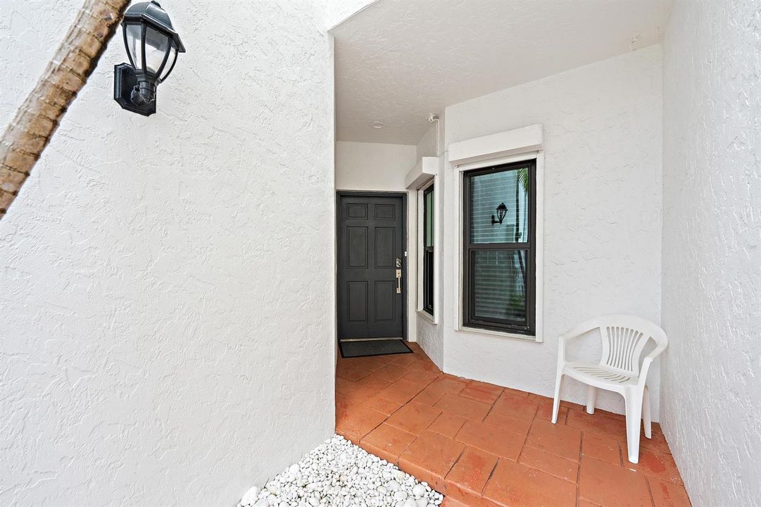 11545 Old Ocean Blvd Unit B-25