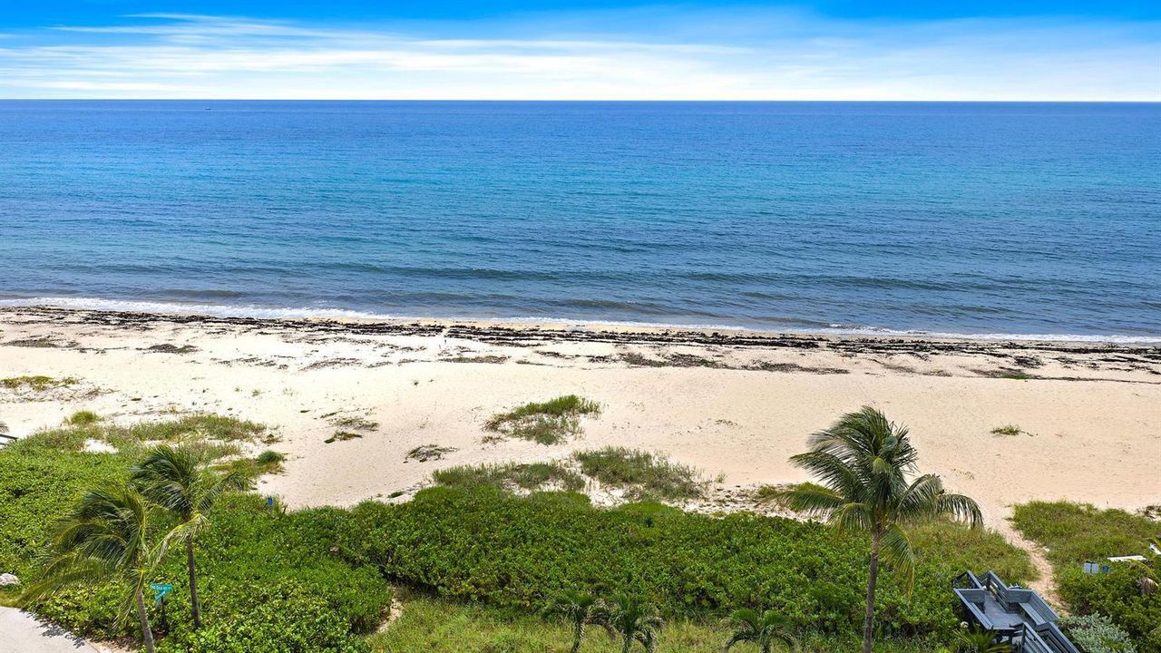 11545 Old Ocean Blvd unit b -10