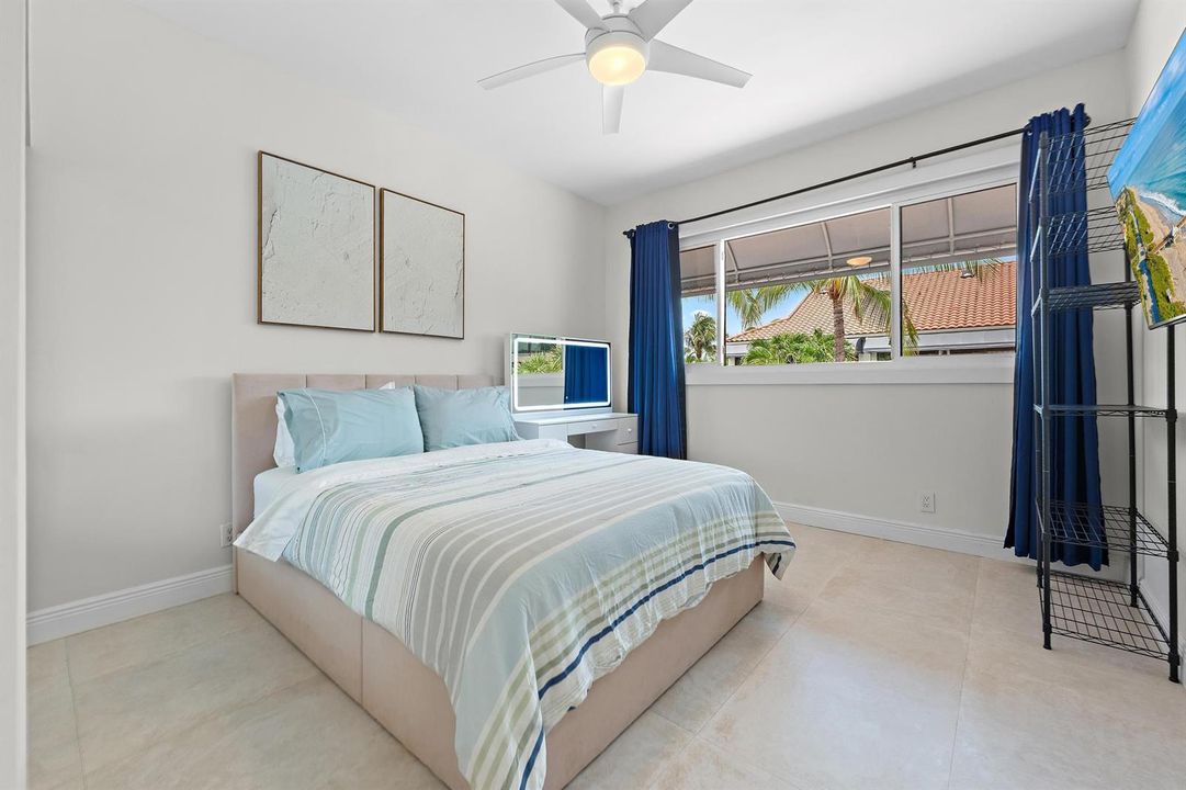 11545 Old Ocean Blvd Unit B-5