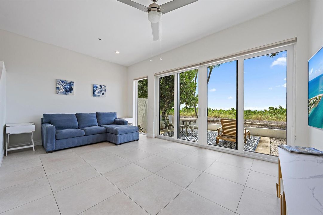 11545 Old Ocean Blvd Unit B-10