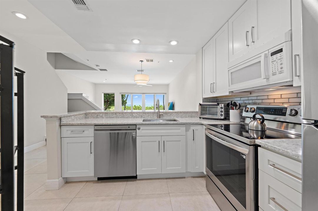 11545 Old Ocean Blvd Unit B-16