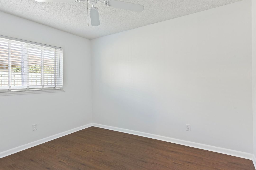 Front Bedroom