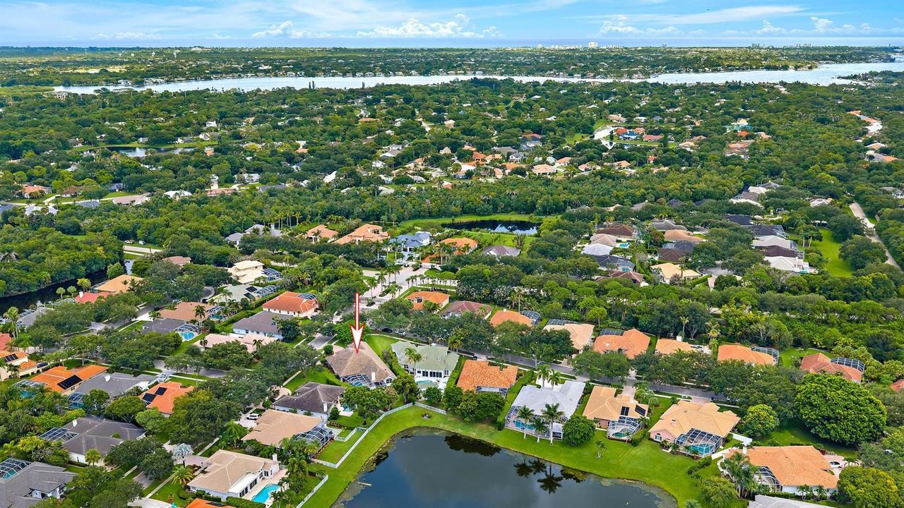 6768 Cypress Cove Cir-51