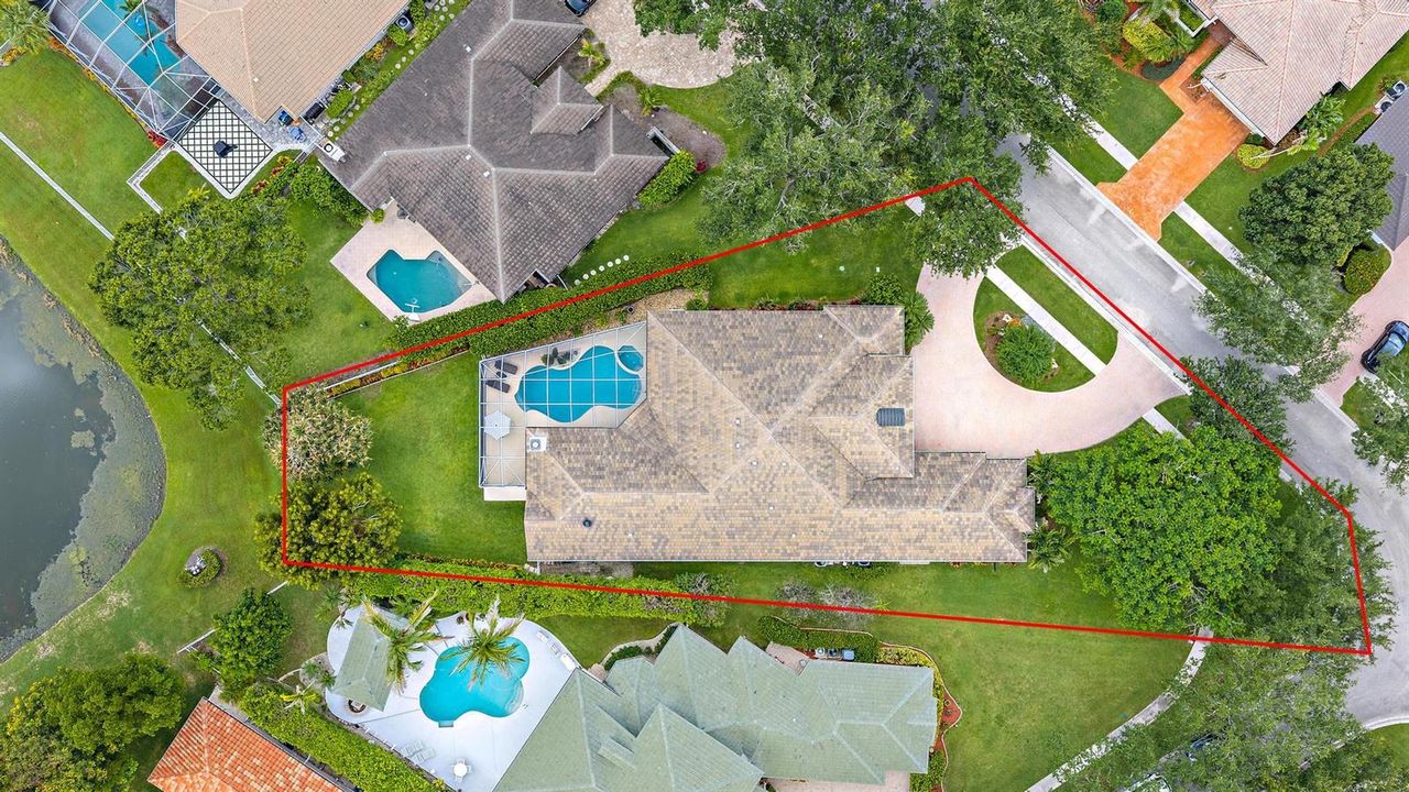 6768 Cypress Cove Cir-46