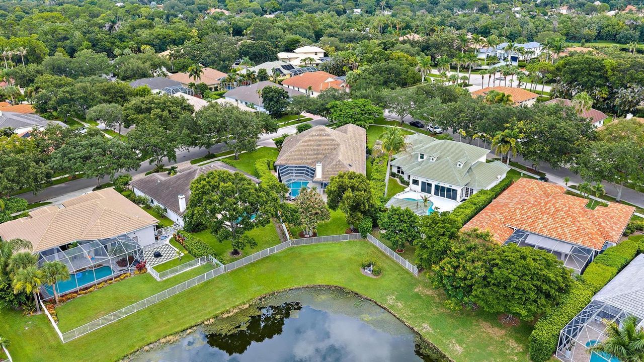 6768 Cypress Cove Cir-50